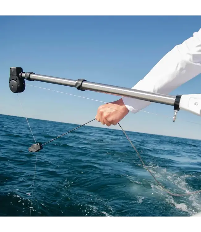 Cannon Retro-Ease Weight Retriever