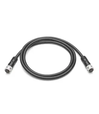 HUMMINBIRD Humminbird Ethernet Cable - 20 ft
