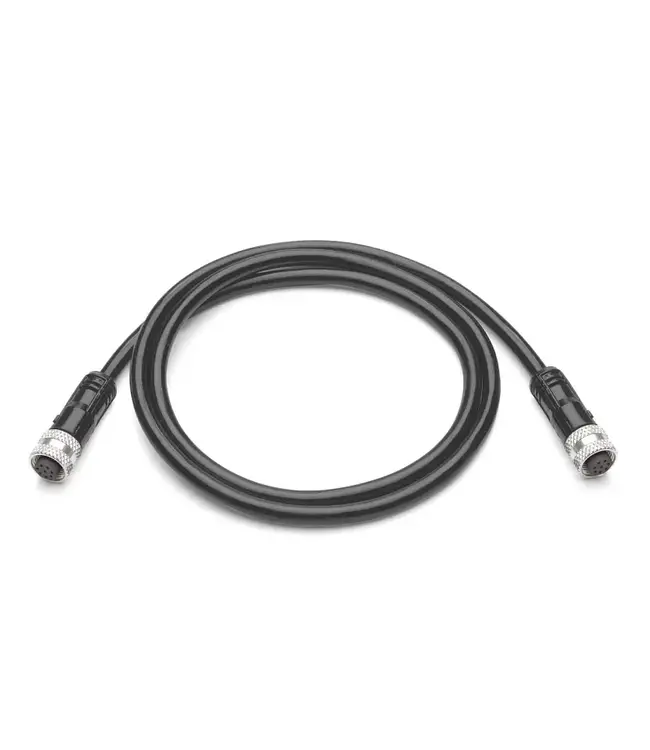 Humminbird Ethernet Cable - 20 ft