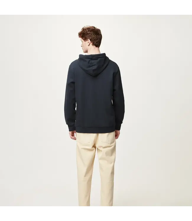 Picture D&S Panther Hoodie