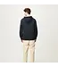 Picture D&S Panther Hoodie