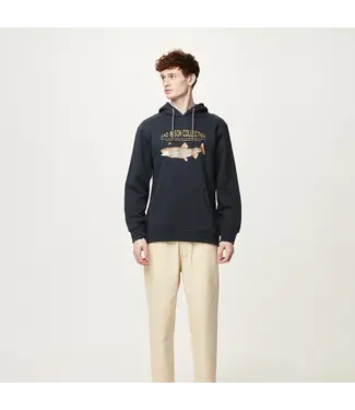 PICTURE Picture D&S Panther Hoodie