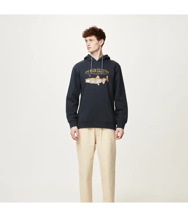 Picture D&S Panther Hoodie