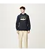Picture D&S Panther Hoodie