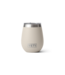 Yeti 10 oz Wine Tumbler W/ Magslider Lid