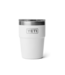 Yeti Rambler 16 oz Stackable Pint