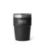 Yeti Rambler 16 oz Stackable Pint