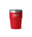 Yeti Rambler 16 oz Stackable Cup
