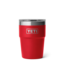 Yeti Rambler 16 oz Stackable Pint