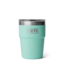 Yeti Rambler 16 oz Stackable Pint