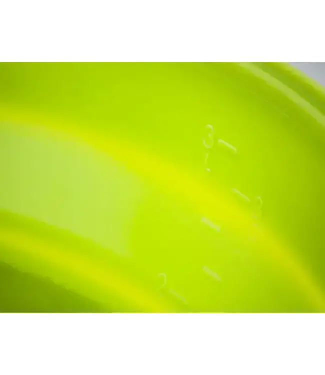 GSI Outdoors Escape HS 3 L Pot + Frypan