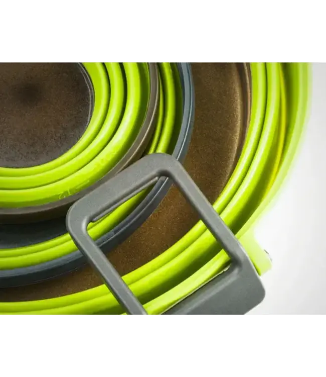 GSI Outdoors Escape HS 3 L Pot + Frypan