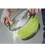 GSI Outdoors Escape HS 3 L Pot + Frypan