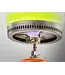 GSI Outdoors Escape HS 3 L Pot + Frypan