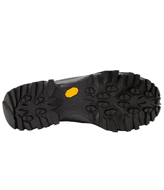 La Sportiva Nucleo High II GTX Boots