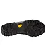 La Sportiva Nucleo High II GTX Boots