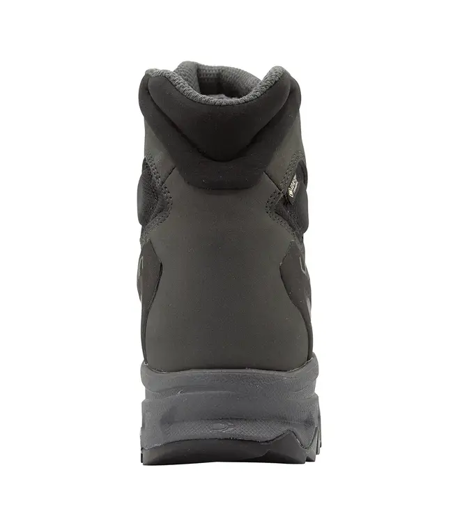 La Sportiva Nucleo High II GTX Boots