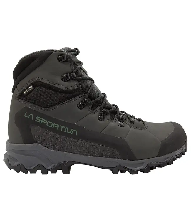 La Sportiva Nucleo High II GTX Boots