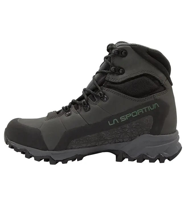 La Sportiva Nucleo High II GTX Boots