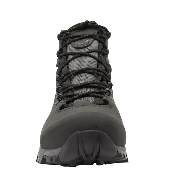 La Sportiva Nucleo High II GTX Boots