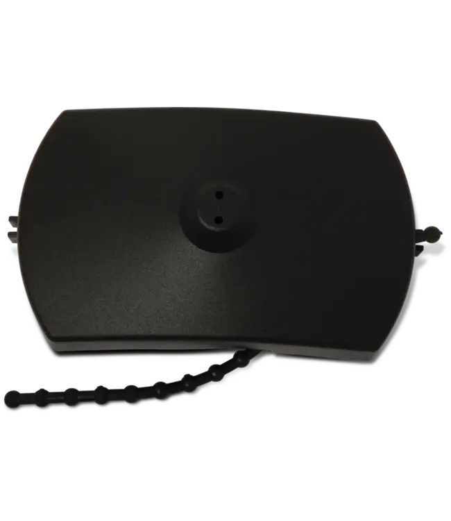 Strike Master Lazer Blade Guard