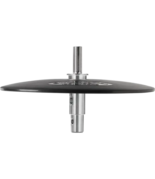 Strike Master Flange For Cordless Driver Adapter