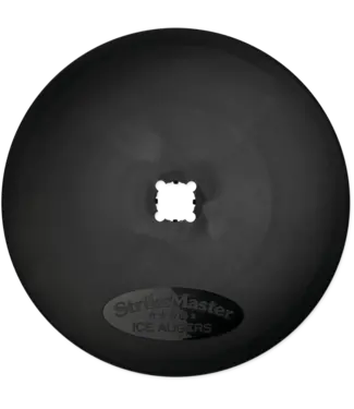 STRIKE MASTER Strike Master Flange For Cordless Driver Adapter