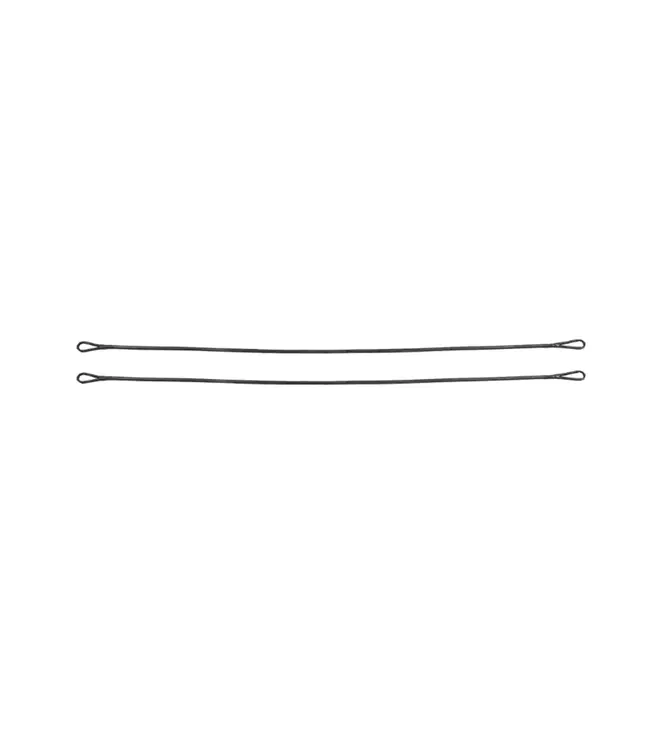 Killer Instinct Diesel-X, Fatal X, Swat X1 Cable