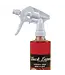 Buck Expert Moose Synthetic Urine - Mare In Heat
