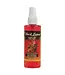 Buck Expert Moose Synthetic Urine - Mare In Heat