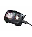 Fenix HL32R-T Rechargeable Headlamp