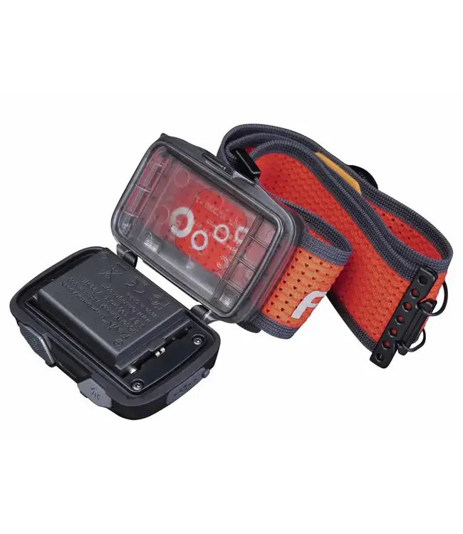 Fenix HL32R-T Rechargeable Headlamp