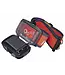 Fenix HL32R-T Rechargeable Headlamp