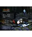 Fenix HL32R-T Rechargeable Headlamp