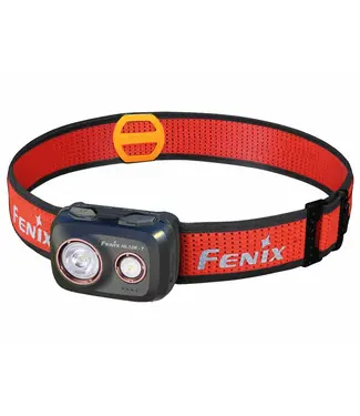 FENIX Fenix HL32R-T Rechargeable Headlamp