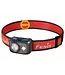 Fenix HL32R-T Rechargeable Headlamp