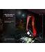 Fenix HL32R-T Rechargeable Headlamp