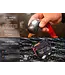 Fenix HL32R-T Rechargeable Headlamp