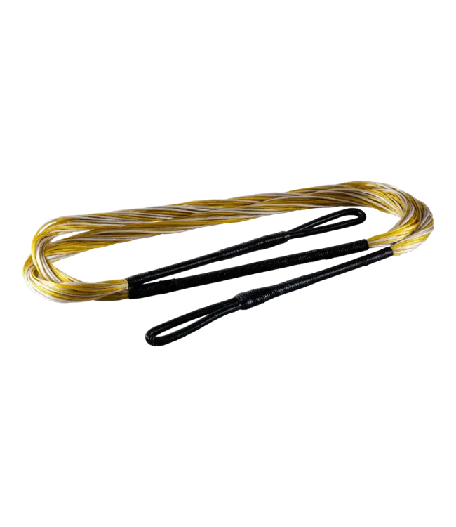 Excalibur Crossbow Excel String (Exo Series With Mag Tips)