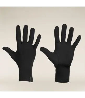 ICEBREAKER Icebreaker Unisex 200 Oasis Glove Liners