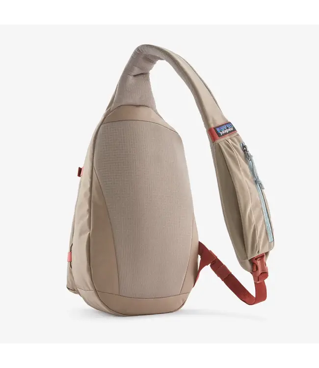 Patagonia Atom Sling Bag 8L