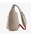 Patagonia Atom Sling Bag 8L