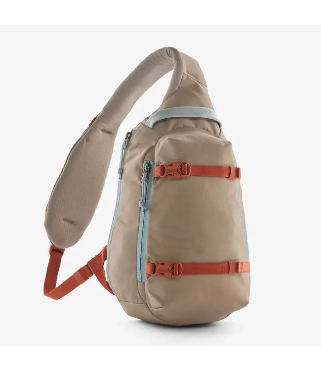 Patagonia Atom Sling Bag 8L