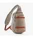 Patagonia Atom Sling Bag 8L