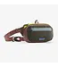 Patagonia Ultralight Black Hole Mini Hip Pack 1L