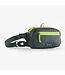 Patagonia Ultralight Black Hole Mini Hip Pack 1L