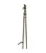 Primos Trigger Stick Gen3 Tall Bipod Shooting Stick