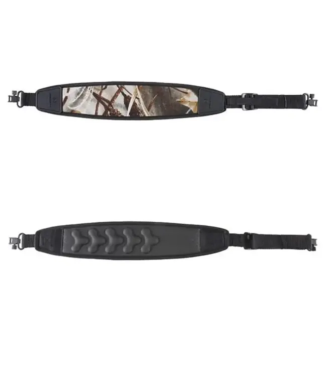 Vanguard Hugger Deluxe 220Z Sling