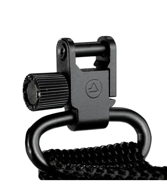 Vanguard Hugger Deluxe 220Z Sling