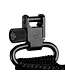 Vanguard Hugger Deluxe 220Z Sling